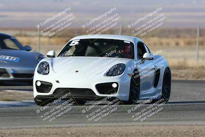 media/Dec-03-2023-PCA San Diego (Sun) [[b0ce43c7f6]]/Orange Group/Session 1 (Star Mazda Entrance)/
